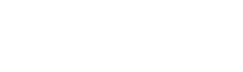 World Futsal Championships